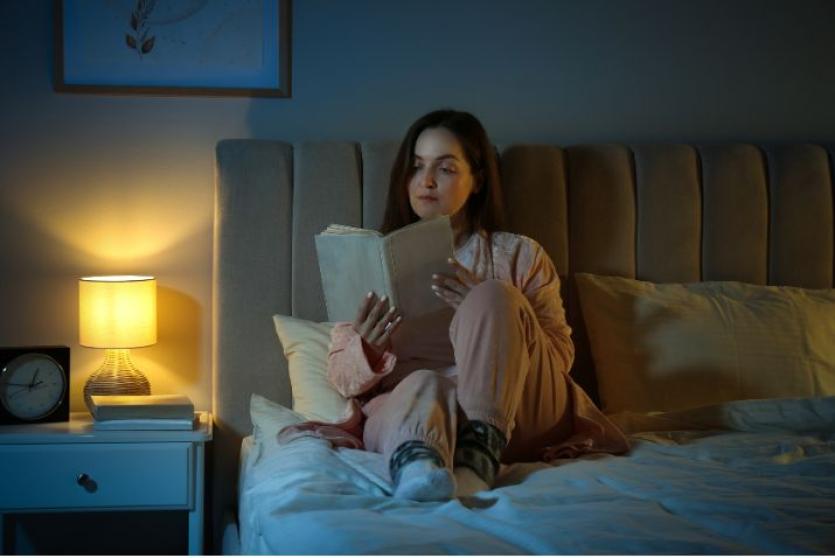 How to cut lighting costs without living in the dark