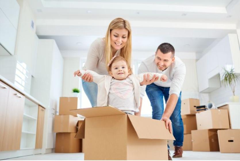 A year of Labour has passed - what's changed in property?