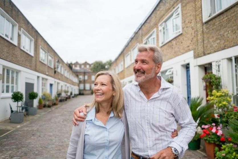 5 reasons why some homes sell quickly while others sit on the market