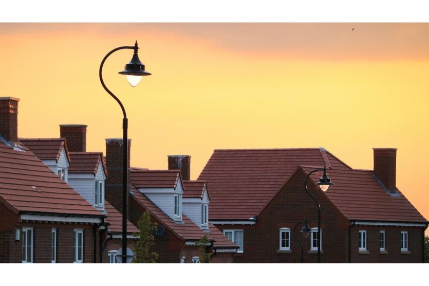 Selling A House: A Guide For First-Timers