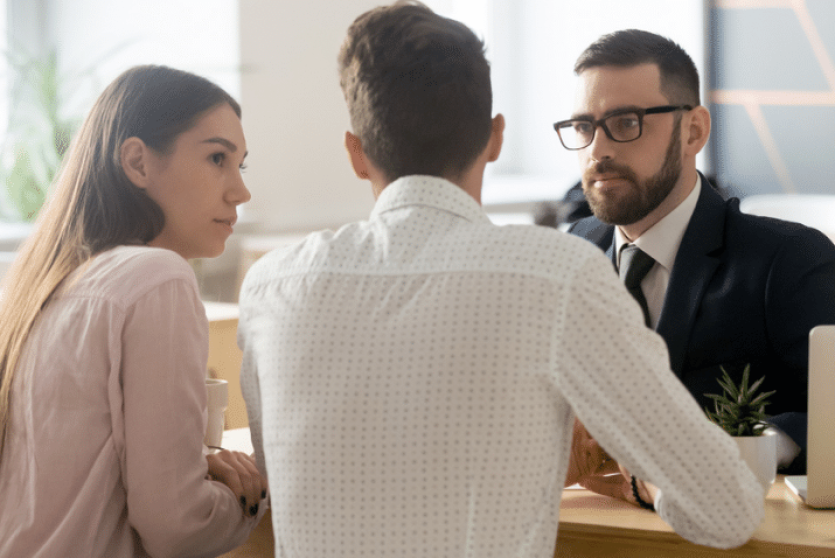 Why it’s worth reviewing your mortgage finance every year